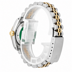 Rolex Datejust 26MM 69173 Two Tone Watch